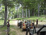 2015-07-12 12.32.51